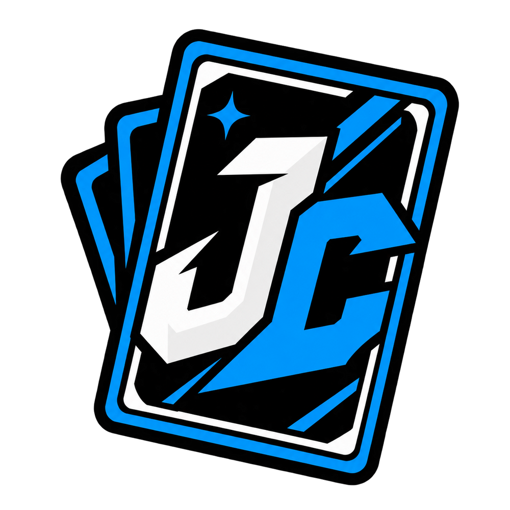 Jaron Collection